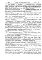 giornale/UM10002936/1917/V.38.1/00000022