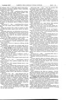 giornale/UM10002936/1917/V.38.1/00000023