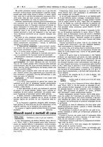 giornale/UM10002936/1917/V.38.1/00000024