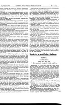 giornale/UM10002936/1917/V.38.1/00000025