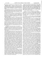giornale/UM10002936/1917/V.38.1/00000026