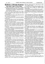 giornale/UM10002936/1917/V.38.1/00000028