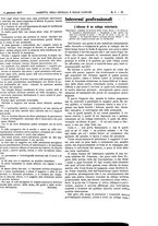 giornale/UM10002936/1917/V.38.1/00000029