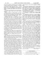 giornale/UM10002936/1917/V.38.1/00000030