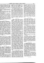 giornale/UM10002936/1917/V.38.1/00000031