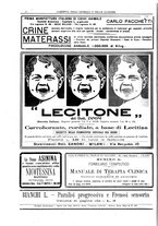 giornale/UM10002936/1917/V.38.1/00000032