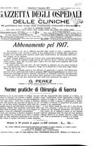 giornale/UM10002936/1917/V.38.1/00000033