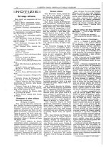 giornale/UM10002936/1917/V.38.1/00000034