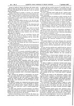 giornale/UM10002936/1917/V.38.1/00000036