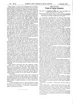 giornale/UM10002936/1917/V.38.1/00000038