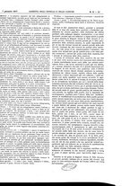 giornale/UM10002936/1917/V.38.1/00000039