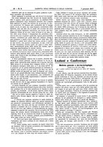 giornale/UM10002936/1917/V.38.1/00000040