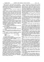 giornale/UM10002936/1917/V.38.1/00000041