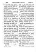 giornale/UM10002936/1917/V.38.1/00000042