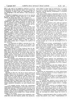 giornale/UM10002936/1917/V.38.1/00000043