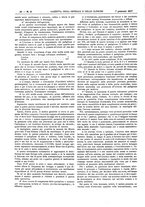 giornale/UM10002936/1917/V.38.1/00000044
