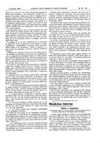 giornale/UM10002936/1917/V.38.1/00000045
