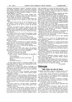 giornale/UM10002936/1917/V.38.1/00000046