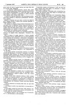 giornale/UM10002936/1917/V.38.1/00000047