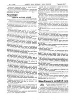 giornale/UM10002936/1917/V.38.1/00000048