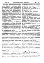 giornale/UM10002936/1917/V.38.1/00000049
