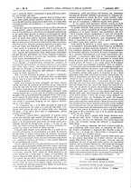 giornale/UM10002936/1917/V.38.1/00000050