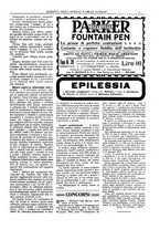 giornale/UM10002936/1917/V.38.1/00000051