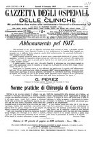 giornale/UM10002936/1917/V.38.1/00000053
