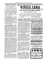 giornale/UM10002936/1917/V.38.1/00000054