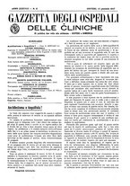 giornale/UM10002936/1917/V.38.1/00000055