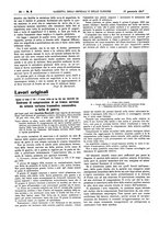 giornale/UM10002936/1917/V.38.1/00000056