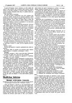 giornale/UM10002936/1917/V.38.1/00000057