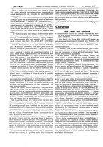 giornale/UM10002936/1917/V.38.1/00000058
