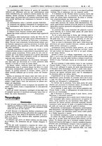 giornale/UM10002936/1917/V.38.1/00000059