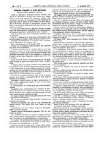 giornale/UM10002936/1917/V.38.1/00000060
