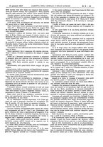 giornale/UM10002936/1917/V.38.1/00000061