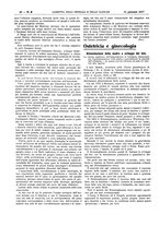 giornale/UM10002936/1917/V.38.1/00000062