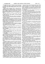 giornale/UM10002936/1917/V.38.1/00000063