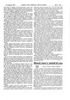 giornale/UM10002936/1917/V.38.1/00000065