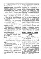 giornale/UM10002936/1917/V.38.1/00000066