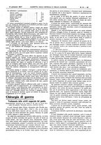 giornale/UM10002936/1917/V.38.1/00000067