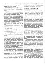 giornale/UM10002936/1917/V.38.1/00000068