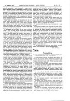 giornale/UM10002936/1917/V.38.1/00000069