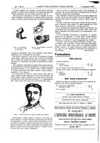 giornale/UM10002936/1917/V.38.1/00000070