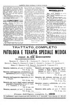 giornale/UM10002936/1917/V.38.1/00000071