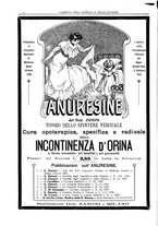 giornale/UM10002936/1917/V.38.1/00000072