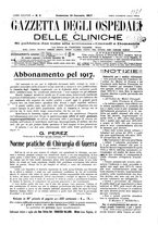 giornale/UM10002936/1917/V.38.1/00000073