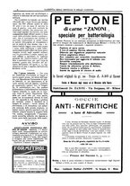 giornale/UM10002936/1917/V.38.1/00000074
