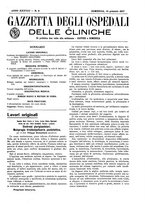 giornale/UM10002936/1917/V.38.1/00000075