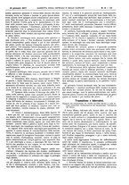 giornale/UM10002936/1917/V.38.1/00000079